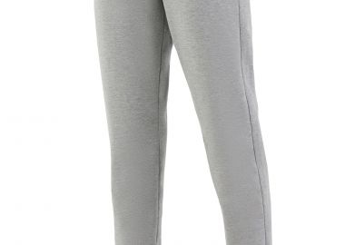 Παντελόνι Υφασμάτινο Freddy Trousers F2WBCP17M-H55 Γυναικείο - Freddy - 