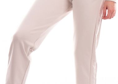 Παντελόνι Υφασμάτινο Freddy Trousers F2WSLP3-Z40 Γυναικείο - Freddy - 