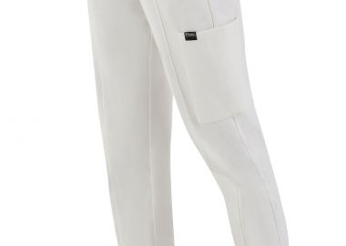 Παντελόνι Υφασμάτινο Freddy Trousers F2WTRP15-W69 Γυναικείο - Freddy - 