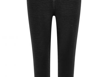 Παντελόνι Υφασμάτινο Freddy Trousers F3WDOP1-G110CD Γυναικείο - Freddy - 