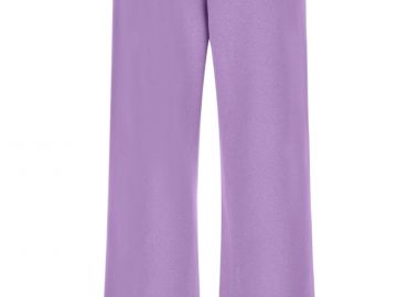 Παντελόνι Υφασμάτινο Freddy Trousers F3WMCP2-L18 Γυναικείο - Freddy - 