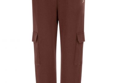 Παντελόνι Υφασμάτινο Freddy Trousers F3WMCP3-M36 Γυναικείο - Freddy - 