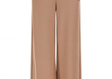 Παντελόνι Υφασμάτινο Freddy Trousers F3WSDP2-P80 Γυναικείο - Freddy - 