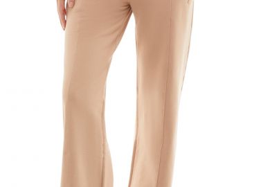 Παντελόνι Υφασμάτινο Freddy Trousers F3WSDP6-P80 Γυναικείο - Freddy - 