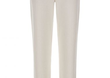 Παντελόνι Υφασμάτινο Freddy Trousers F3WSLP1-Z102 Γυναικείο - Freddy - 