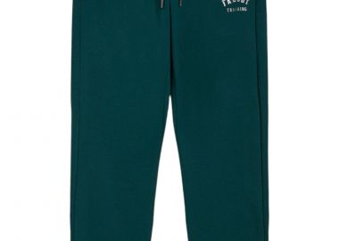 Παντελόνι Υφασμάτινο Freddy Trousers F3WTRP1-V31 Γυναικείο - Freddy - 