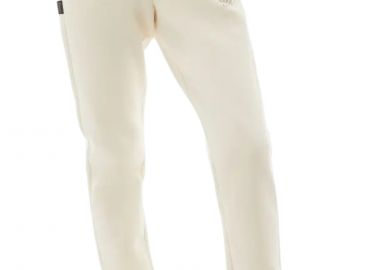 Παντελόνι Υφασμάτινο Freddy Trousers F3WTRP1-W66 Γυναικείο - Freddy - 