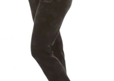 Παντελόνι Υφασμάτινο Freddy Trousers F3WTRP2C-FLO58 Γυναικείο - Freddy - 