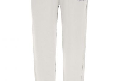 Παντελόνι Υφασμάτινο Freddy Trousers JOGGER1C024X-W69X Γυναικείο - Freddy - 