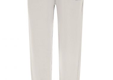 Παντελόνι Υφασμάτινο Freddy Trousers JOGGER1C024X-Z40X Γυναικείο - Freddy - 