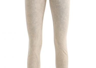 Παντελόνι Υφασμάτινο Freddy Trousers WRUP1RF823-Z100 Γυναικείο - Freddy - 