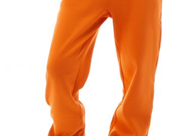 Παντελόνι Υφασμάτινο Freddy With Lettering Printed F3WMCP4-A22 Γυναικείο - Freddy - 