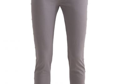 Παντελόνι Υφασμάτινο Freddy Wr.Up High Rise WRUP1HS905-G36- Γυναικείο - Freddy - 