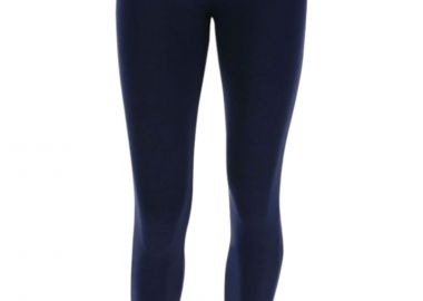 Παντελόνι Υφασμάτινο Freddy Wr.Up Lungo Skinny WRUP1HC001-B940 Γυναικείο - Freddy - 