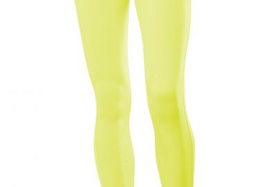 Παντελόνι Υφασμάτινο Freddy Wr.Up Shapping Effect Low Waist Skinny WRUP1LDW1E-D82 Γυναικείο - Freddy - 