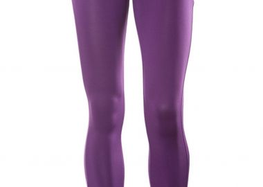 Παντελόνι Υφασμάτινο Freddy Wr.Up Shapping Effect Low Waist Skinny WRUP1LDW1E-E45 Γυναικείο - Freddy - 