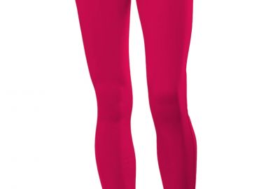 Παντελόνι Υφασμάτινο Freddy Wr.Up Shapping Effect Low Waist Skinny WRUP1LDW1E-F58 Γυναικείο - Freddy - 