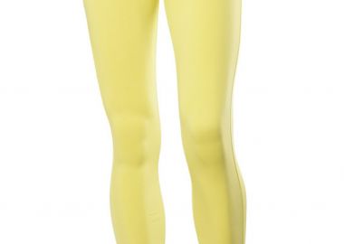 Παντελόνι Υφασμάτινο Freddy Wr.Up Shapping Effect Low Waist Skinny WRUP1LDW1E-Y79 Γυναικείο - Freddy - 