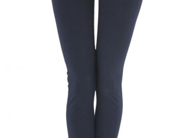 Παντελόνι Υφασμάτινο Freddy WR.UP Skinny Fit WRUP1L0E-B940 Γυναικείο - Freddy - 