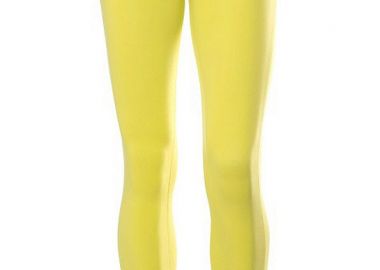 Παντελόνι Υφασμάτινο Freddy Wr.Up Skinny Όψη Jeans WRUP1LY2E-D31 Γυναικείο - Freddy - 