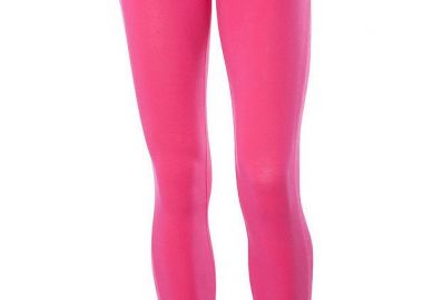 Παντελόνι Υφασμάτινο Freddy Wr.Up Skinny Όψη Jeans WRUP1LY2E-F11 Γυναικείο - Freddy - 