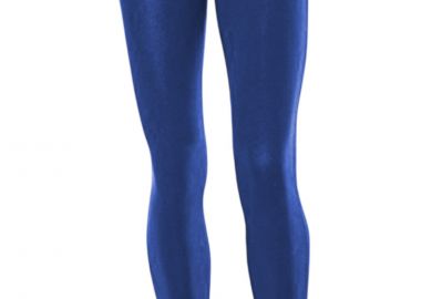 Παντελόνι Υφασμάτινο Freddy Wr.Up Slounge Lungo Skinny WRUP1L1E-B68 Γυναικείο - Freddy - 