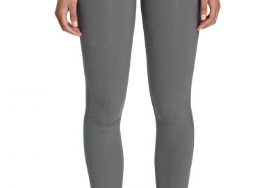 Παντελόνι Υφασμάτινο Freddy Wr.Up Slounge Lungo Skinny WRUP1L1E-G140 Γυναικείο - Freddy - 