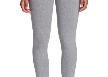 Παντελόνι Υφασμάτινο Freddy Wr.Up Slounge Lungo Skinny WRUP1L1E-H40 Γυναικείο - Freddy - 