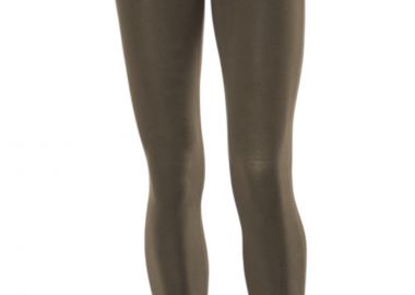 Παντελόνι Υφασμάτινο Freddy Wr.Up Slounge Lungo Skinny WRUP1L1E-M97 Γυναικείο - Freddy - 