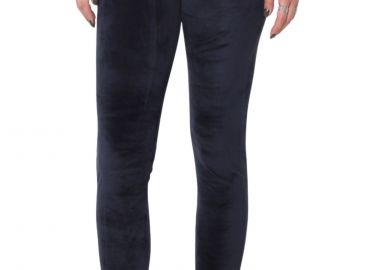 Παντελόνι Υφασμάτινο Freddy Wr.Up Velvet WRUP1RF835-B940 Γυναικείο - Freddy - 