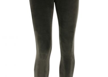 Παντελόνι Υφασμάτινο Freddy Wr.Up Velvet WRUP1RF835-V740 Γυναικείο - Freddy - 