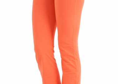 Παντελόνι Υφασμάτινο Freddy Wr.Up WRUPSNUG-A770 Γυναικείο - Freddy - 