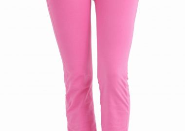 Παντελόνι Υφασμάτινο Freddy Wr.Up WRUPSNUG-F480 Γυναικείο - Freddy - 