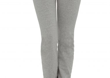 Παντελόνι Υφασμάτινο Freddy Wr.Up WRUPSNUG-H270 Γυναικείο - Freddy - 