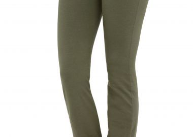 Παντελόνι Υφασμάτινο Freddy Wr.Up WRUPSNUG-V690 Γυναικείο - Freddy - 