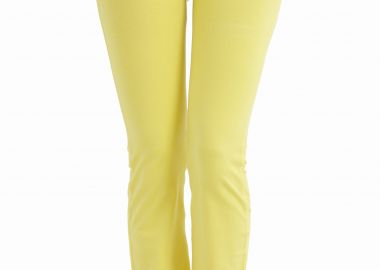 Παντελόνι Υφασμάτινο Freddy Wr.Up WRUPSNUG-Y620 Γυναικείο - Freddy - 