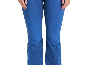 Παντελόνι Υφασμάτινο Freddy Wr.Up® Push Up WRUP11HF209-J101B Γυναικείο - Freddy - 