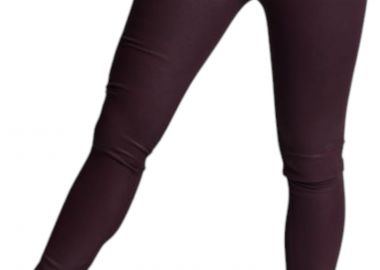 Παντελόνι Υφασμάτινο Freddy WR.UP® Super Skinny Fit Όψη Jeans WRUP2RF909-K83 Γυναικείο - Freddy - 