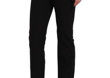 Παντελόνι Υφασμάτινο Freddy WRUP Με Φερμουάρ WRS1RC002-N0 Γυναικείο - Freddy - 