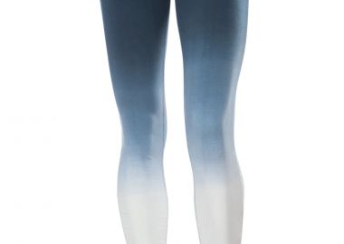 Παντελόνι Υφασμάτινο Freddy WRUP Με Συνδιασμό Χρωμάτων WRUP1ILS4E-BW Γυναικείο - Freddy - 