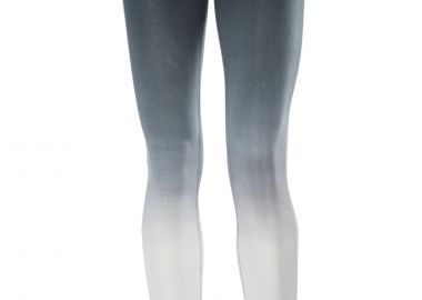 Παντελόνι Υφασμάτινο Freddy WRUP Με Συνδιασμό Χρωμάτων WRUP1ILS4E-NW1 Γυναικείο - Freddy - 