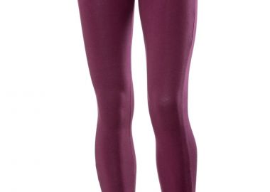 Παντελόνι Υφασμάτινο Freddy WRUP Μονόχρωμο F7-CWRS-WRUP1LC01E-K780 Γυναικείο - Freddy - 