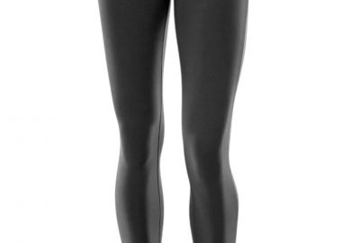 Παντελόνι Υφασμάτινο Freddy WRUP Μονόχρωμο F7-EWRS-WRUP1LD02E-N0 Γυναικείο - Freddy - 