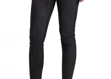 Παντελόνι Υφασμάτινο Freddy WRUP Μονόχρωμο F7-EWRS-WRUP1LS01E-N0 Γυναικείο - Freddy - 