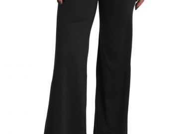 Παντελόνι Υφασμάτινο Freddy WRUP Trousers WR20RND6E-N0 Γυναικείο - Freddy - 