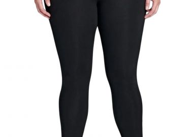 Παντελόνι Υφασμάτινο Freddy WRUP Trousers WRN2RC001-N0 Γυναικείο - Freddy - 