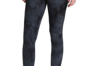 Παντελόνι Υφασμάτινο Freddy WRUP Trousers WRUP1LFB2E-NG2 Γυναικείο - Freddy - 