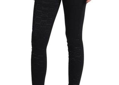 Παντελόνι Υφασμάτινο Freddy WRUP Trousers WRUP1LG2E-N0 Γυναικείο - Freddy - 