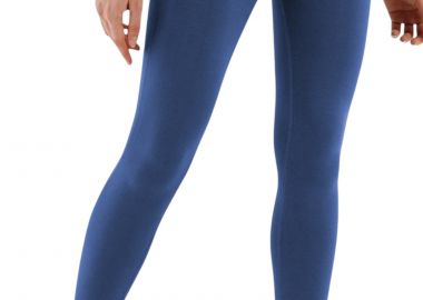 Παντελόνι Υφασμάτινο Freddy WRUP WRUP11RC001-B32 Γυναικείο - Freddy - 