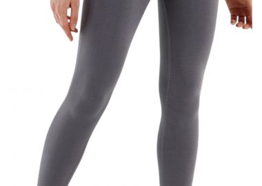 Παντελόνι Υφασμάτινο Freddy WRUP WRUP11RC001-G14 Γυναικείο - Freddy - 